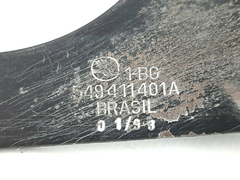 Barra Anti Torção Original Escort Xr3 Conversível 93 A 95 - comprar online