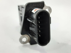 Sensor Maf Fluxo De Ar Original Captiva Sport AWD 3.0 V6 2011 A 2013 15865791 - ZKMshop