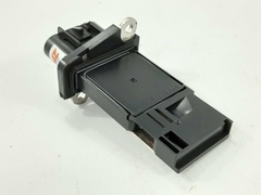 Sensor Maf Fluxo De Ar Original Captiva Sport AWD 3.0 V6 2011 A 2013 15865791 - comprar online