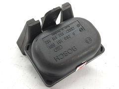 Sensor De Altitude Original Audi A3 1.8 Turbo 20v 150cv 1997 A 2000