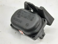 Sensor De Altitude Original Audi A3 1.8 Turbo 20v 150cv 1997 A 2000 - comprar online