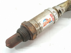 Sonda Lambda Usada Original Audi A3 1.8 Turbo 150cv 20v 1997 A 1999 na internet