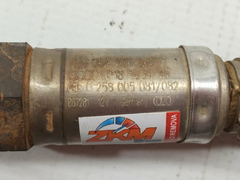 Sonda Lambda Usada Original Audi A3 1.8 Turbo 150cv 20v 1997 A 1999