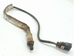 Sonda Lambda Usada Original Audi A3 1.8 Turbo 150cv 20v 1997 A 1999 - loja online