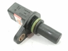 Sensor Transmissão De Velocidade Original Audi A3 1.8 Aspirado Automático 2000 a 2005 095927321B