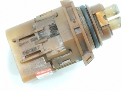 Interruptor Multifunção Original Audi A3 1.8 Aspirado Automático 2000 a 2005 095919823F