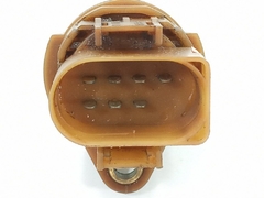 Interruptor Multifunção Original Audi A3 1.8 Aspirado Automático 2000 a 2005 095919823F na internet