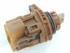 Imagem do Interruptor Multifunção Original Audi A3 1.8 Aspirado Automático 2000 a 2005 095919823F