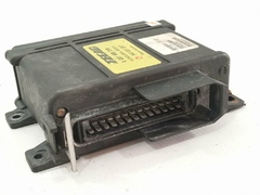 Módulo De Ignição Eletrônica EZK Original Escort XR3 2.0i 1993 A 1994 547907397 - loja online