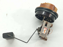 Sensor Nível Boia De Combustível Original 106 1.4 Xt 1994 A 1996 9606173880 - ZKMshop