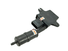 Sensor Map Original Logus Ap 2.0 1995 A 1996 3259063114 - loja online