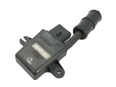 Sensor Map Original Logus Ap 2.0 1995 A 1996 3259063114 - comprar online