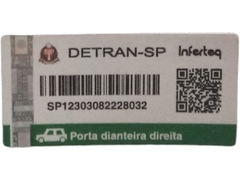 Porta Dianteira Direita Prata Original Peugeot 2008 de 2015 a 2019 - loja online