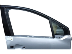 Porta Dianteira Direita Prata Original Peugeot 2008 de 2015 a 2019 na internet