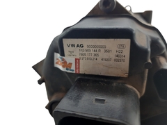 Motor Elétrico Da Caixa De Direção Original Jetta TSI 2.0 2011 A 2015 1k0909144r - comprar online