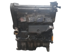 Motor Zetec 1.8 16v Gasolina Original Escort GL GLX RS 1997 A 2002 978f6007ca na internet