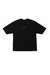 Kanye Elements Grass (03171088) - comprar online