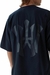 Kanye Big Logo | H&W (03170518) en internet