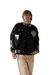 Bomber Varsity records | H&W (04170539) - La Tana - Ropa de Hombre.