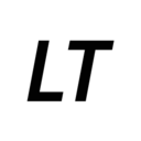 Logo de La Tana