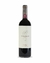 Alegre Gran Corte de Malbec - comprar online