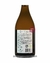 DiamAndes de Uco Grande Reserve Chardonnay - comprar online