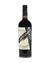 Dos Puentes Reserva Cabernet Sauvignon - comprar online