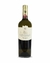 Familia Bonfanti Chardonnay Reserva - comprar online