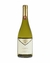 Lindaflor Chardonnay - comprar online