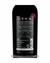 Luca Old Vine Malbec - comprar online