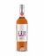 Lui Wind Blend Rose Pinot Noir - Malbec - comprar online