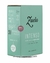 Zuelo Bag In Box Intenso x 2000 ml - comprar online