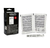 Kit Descalcific. Cafeteira Krups/dolce Gusto Arno - Original - comprar online