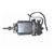 Motor C/ Pinhao Multiprocessador  220v  Mp60 Mp70 Original - comprar online