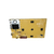 Interruptor Eletrônico Liquidificador Arno 127V LN54/LN55 - comprar online
