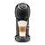 Nescafé Dolce Gusto Genio S Plus Preta DGS2 - 127v