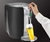 Kit 21 Tubos Refil Chopeira Beertender B100 Heineken Krups - loja online