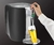 Kit 04 Tubos Refil Chopeira Heineken Beertender Krups B100 - Arnotec Com e Serv de Eletropecas LTDA