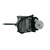 Motor Ventilador Arno Laveo Importado ME40 - 220V - comprar online