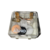 Timer Lavadora De Roupa Arno Lavete Intense - ML60 - comprar online