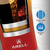 Copo Térmico Arell Tulip 500Ml Sunset - comprar online