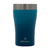 Copo Térmico Arell Tulip 500Ml Ocean Blue