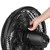 Ventilador Arno Ultra Silence Force Desmontável 40cm VD40 - 220V - Arnotec Com e Serv de Eletropecas LTDA