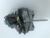Motor Ventilador Arno Silence Force 30Cm - VF30 - 220V - comprar online