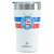 Copo Arell Térmico Com Tampa Oficial do Bahia 500ml - comprar online