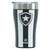 Copo Arell Térmico Com Tampa Oficial do Botafogo 500ml - comprar online