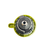Valvula de Segurança Panela de Pressão Rochedo Inox EI80 - comprar online