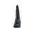 Coluna Para Ventilador de Mesa Arno Ultra Silence Force VD55 - comprar online