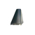 Capa do Adaptador Para Ventilador Arno de Coluna VFM3 VUM3 na internet