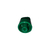 Botão Velocidade Verde Para Ventilador Arno Super Force VEF3 na internet